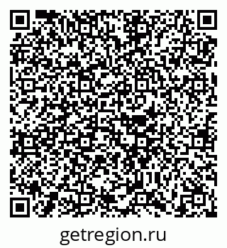 79630580958