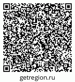 79630580960