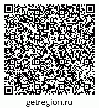79630580961