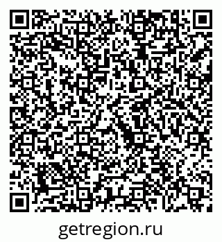 79630580963