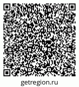 79630580965