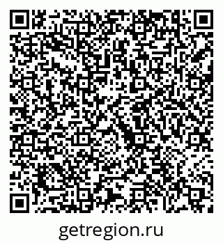 79630580966