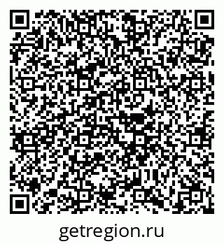 79630580967