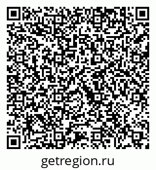 79630580969