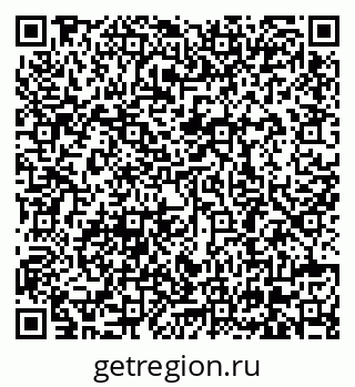 79630580971