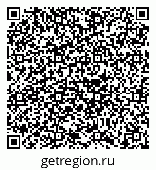 79630580972