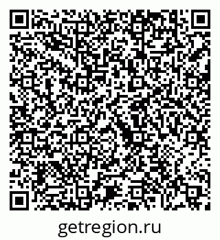 79630580973