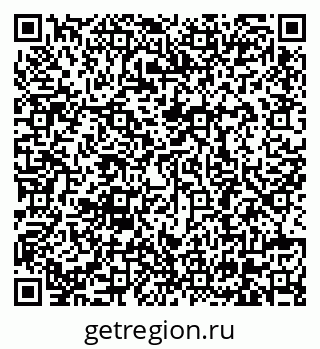 79630580976