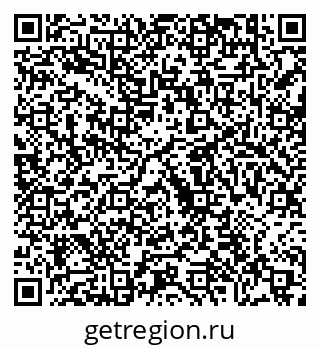 79630580977