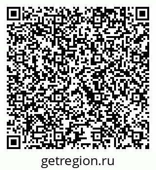 79630580979