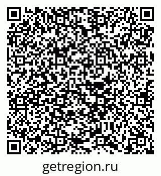 79630580982