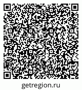 79630580984