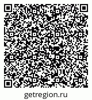 79630580985