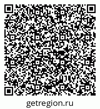 79630580986