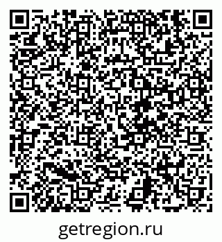79630580987