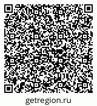 79630580991