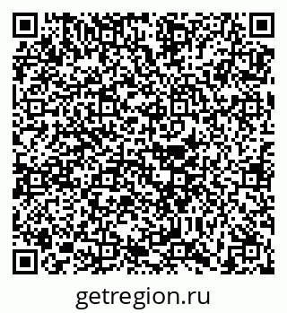 79630580993