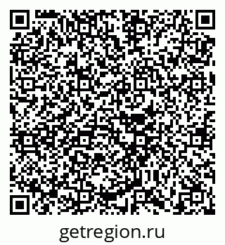 79630580994