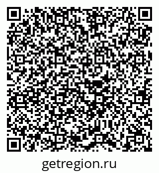 79630580996
