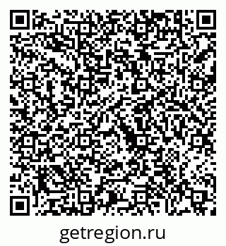 79630580998