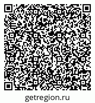 79630581003