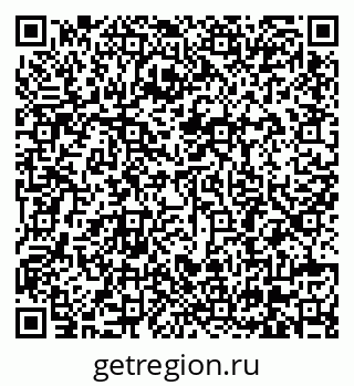 79630581011