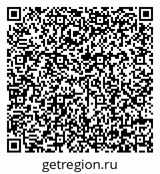 79630581029