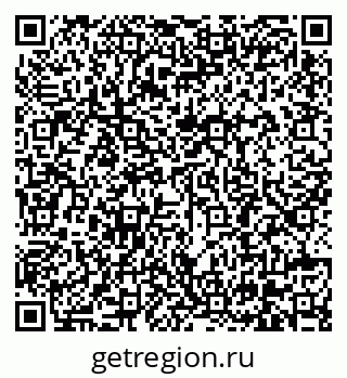79630581035