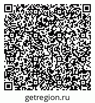 79630581042