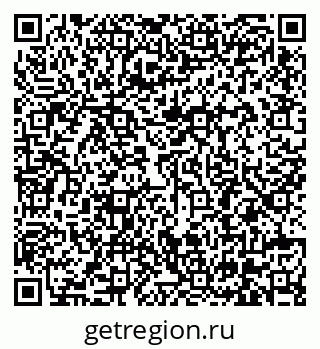 79630581051