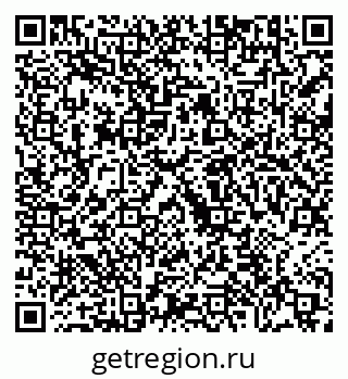 79630581056