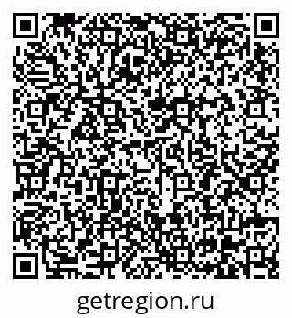 79630581061