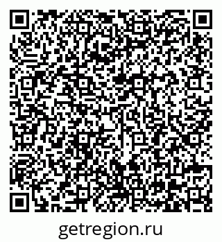 79630581071
