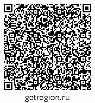 79630581075