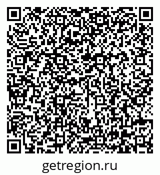 79630581085