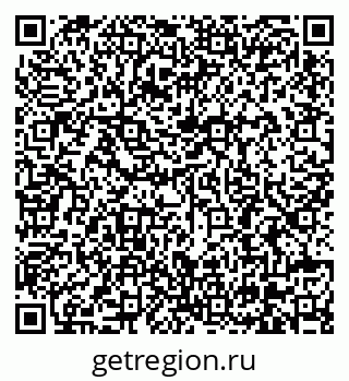 79630581091