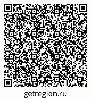 79630581093