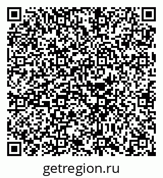 79630581109