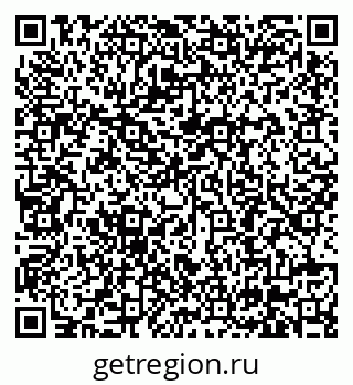 79630581126