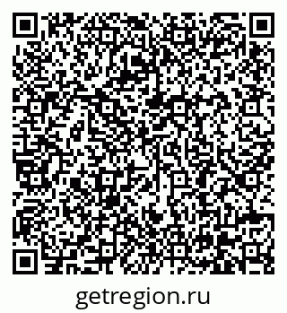 79630581127