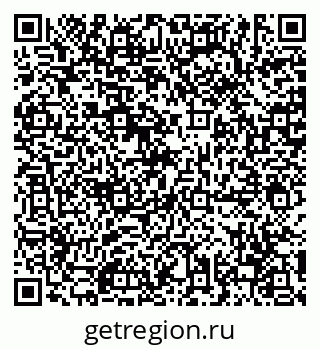 79630581141