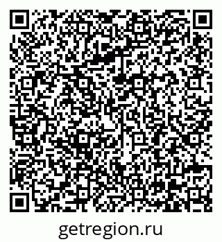 79630581142