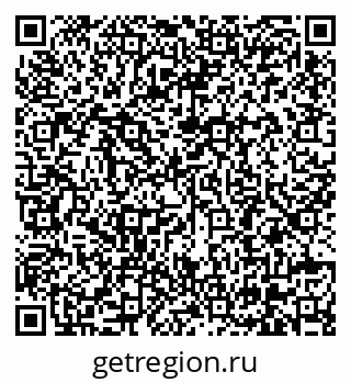 79630581150