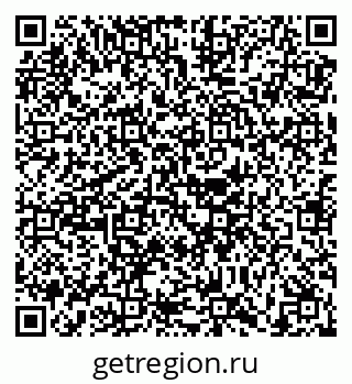 79630581171