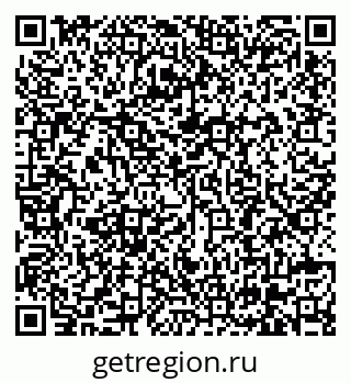 79630581175
