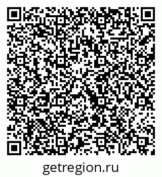79630581185