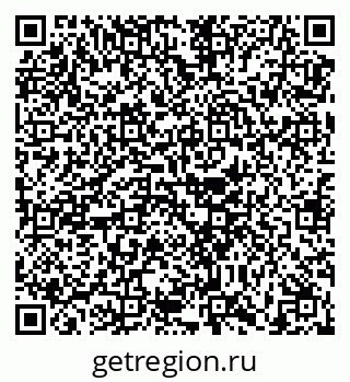 79630581190