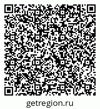 79630581191