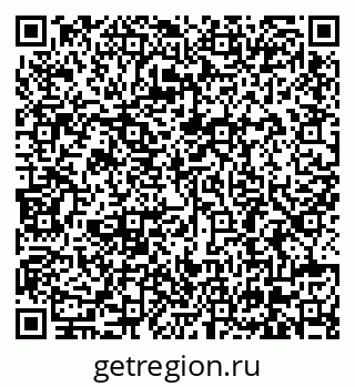 79630581195
