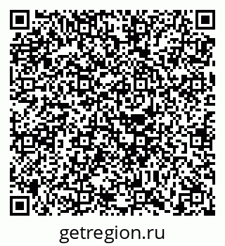 79630581249